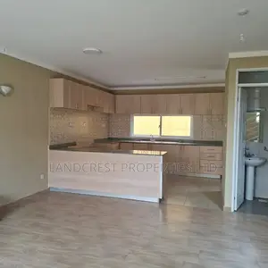 3bdrm Villa in Kitisuru for sale