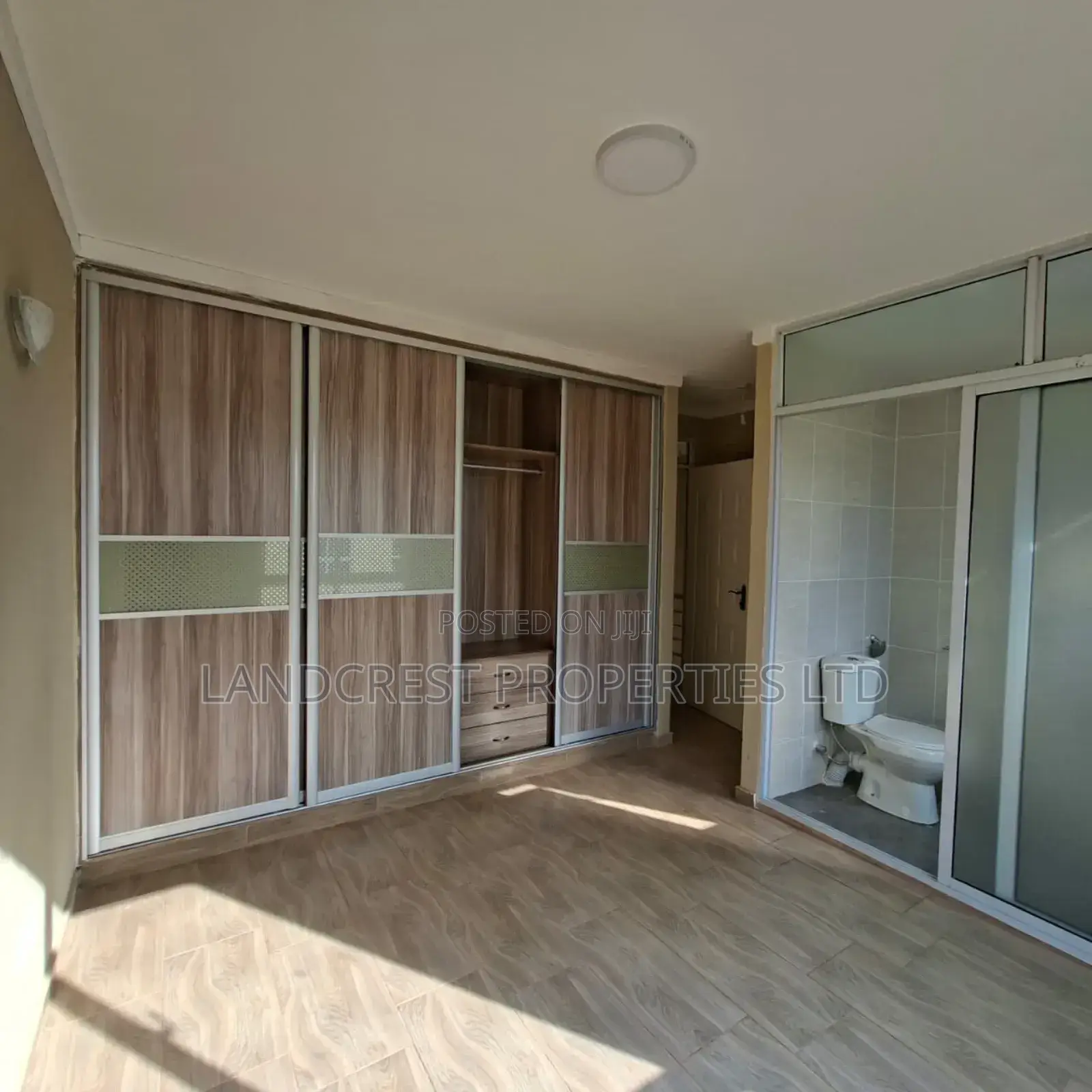 3bdrm Villa in Kitisuru for sale