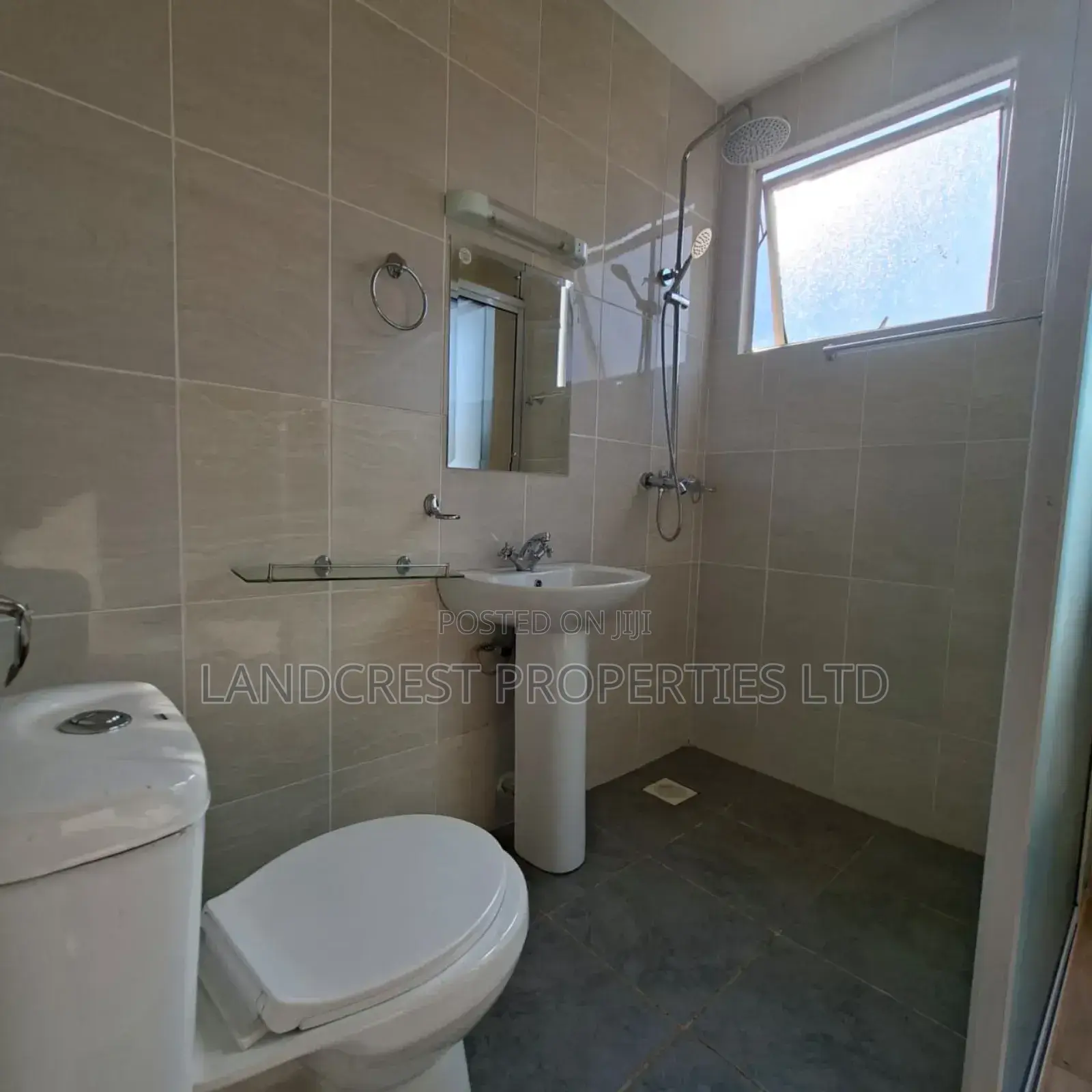 3bdrm Villa in Kitisuru for sale