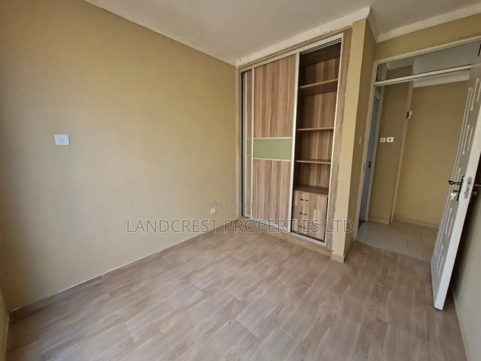 3bdrm Villa in Kitisuru for sale