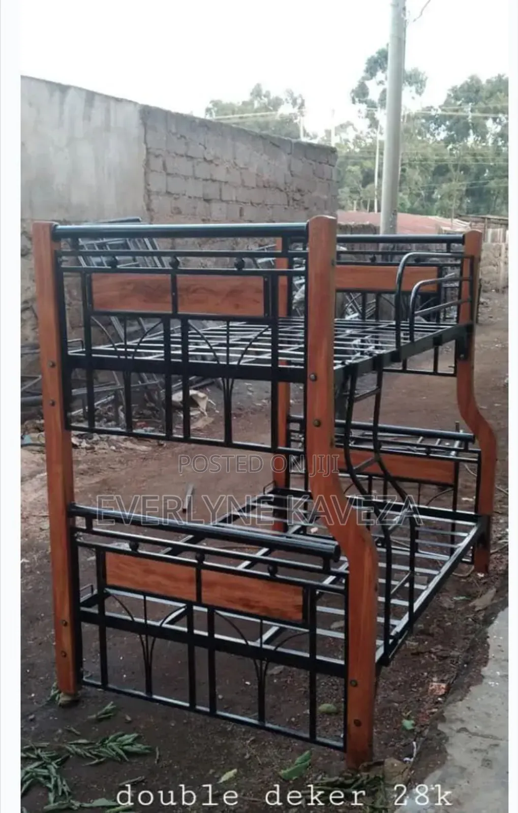 Home Beds Furniture