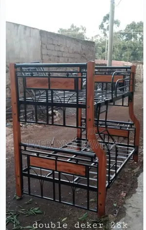 Home Beds Furniture