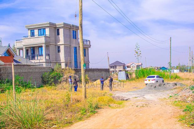 Katani Plots Fr Sale - thumbnail 2