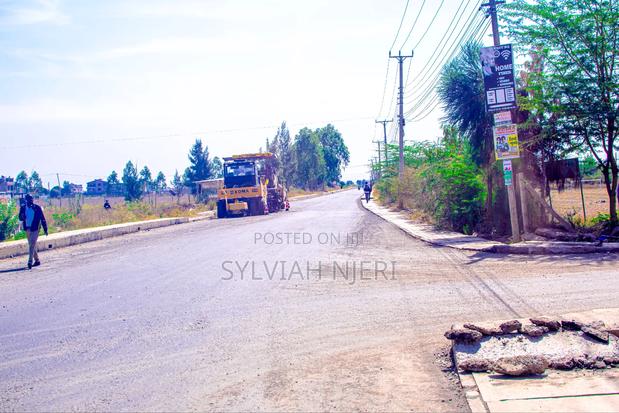 Katani Plots Fr Sale - thumbnail 4