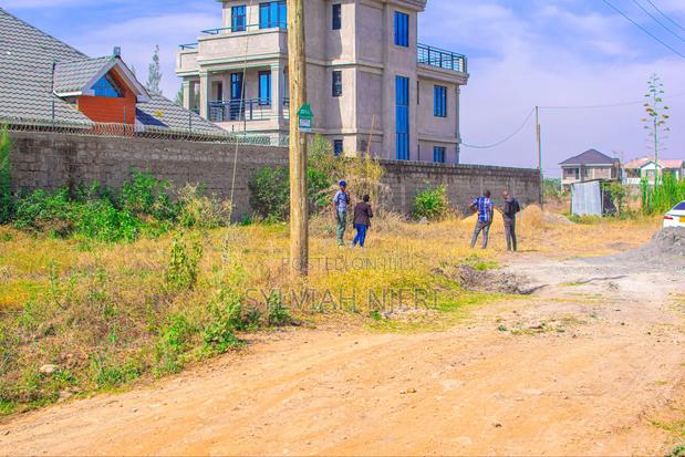 Katani Plots Fr Sale - thumbnail 6