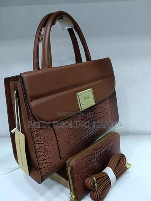 High End Handbag - thumbnail 2