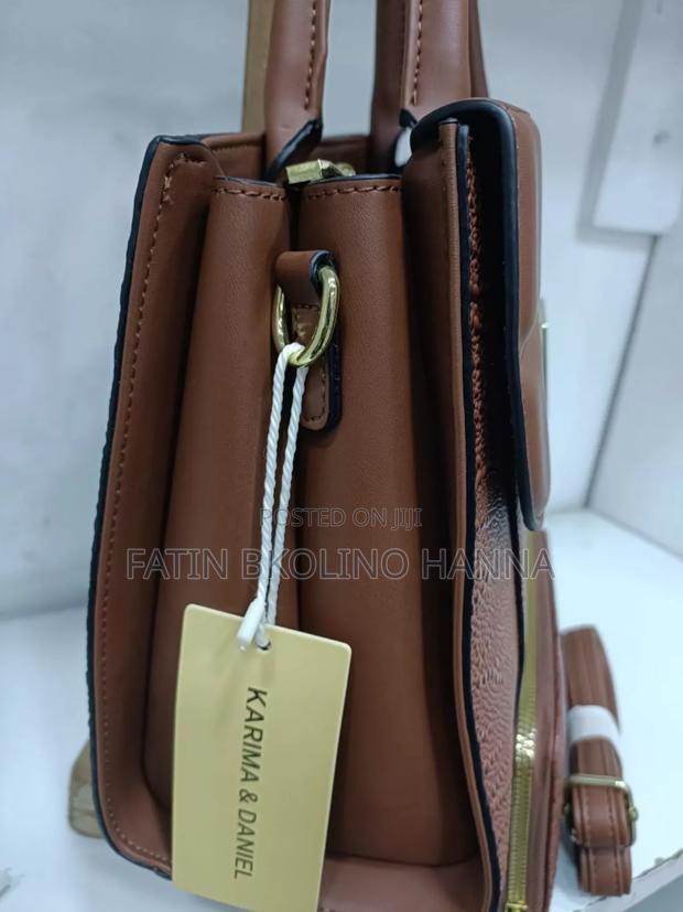 High End Handbag - thumbnail 3