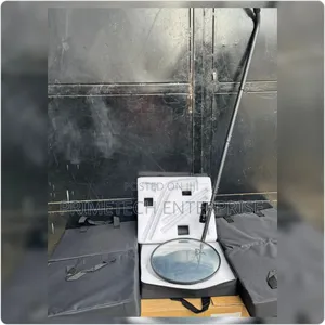 Security Undersearch Mirror