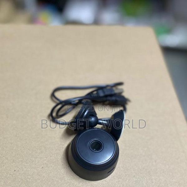 Portable Baby Small Video Cam DVR Full Hd 1080p >A9 Mini Cam