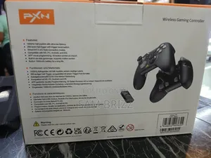 PXN Wireless Controller P5