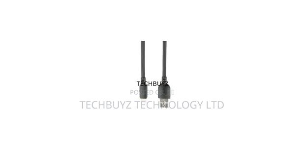 Anker Powerline Micro Usb - thumbnail 2