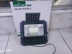 1p67 Jsot Solar Lamp - thumbnail 2
