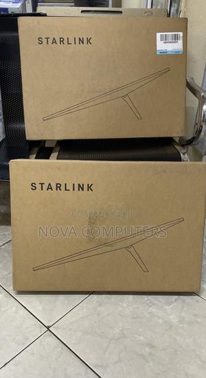 Starlink Gen 3 V4/ Starlink Gen 3 V4 Wifi Kit