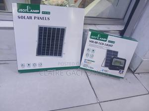 1p67 Solar Light - thumbnail 2