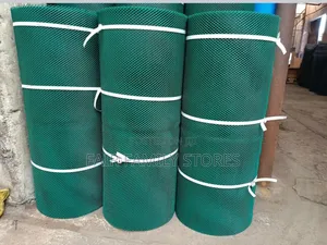 Multipurpose Chicken Mesh