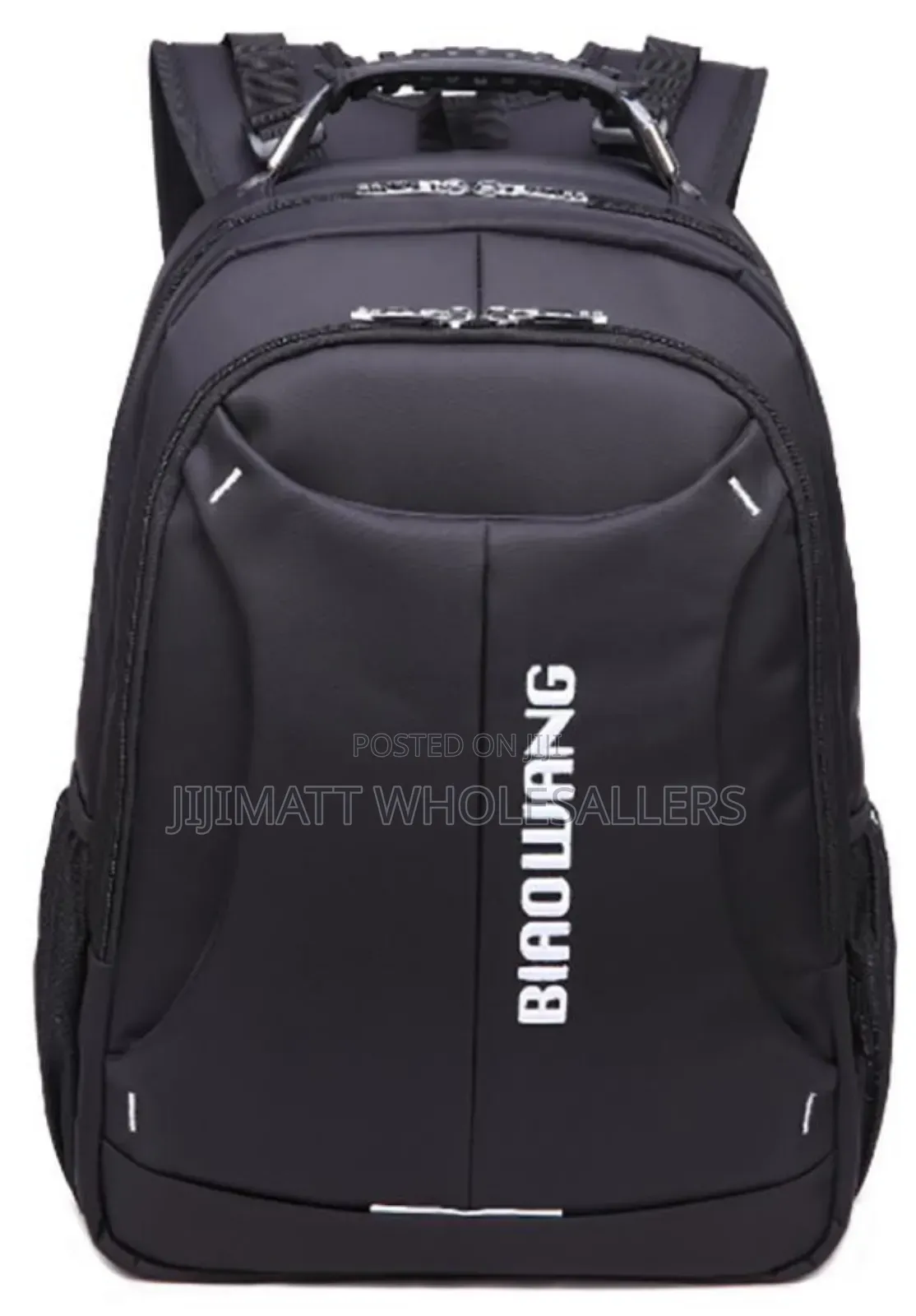 School Back Bag