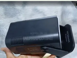Android 13.0 ,Smart Projector Hy320 Mini 1920×1080 (Full Hd), 