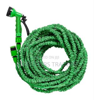 Expandable Magic Hosepipe 60m by 200ft - thumbnail 2
