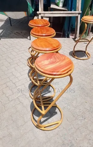 Cafe, Food Joint and Restaurant Stoola