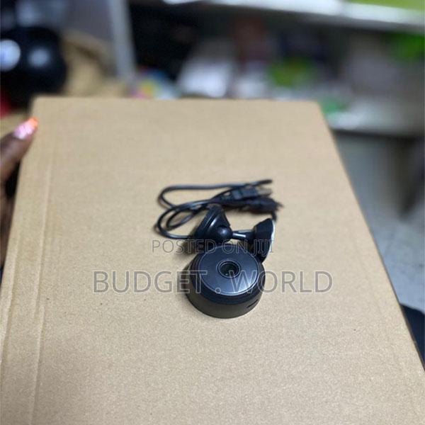 Motion Detection -: Indoor/Full Hd 1080 A9 Camcorder Mini Spy Cam - main view