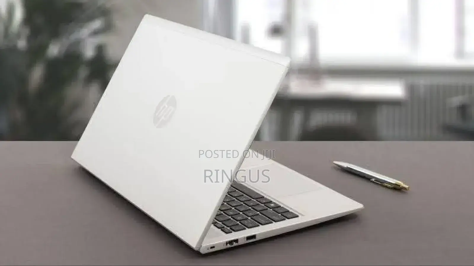 Laptop HP EliteBook 860 G10 16GB Intel Core i5 SSD 512GB
