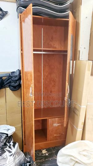 Clothes Wardrobe - thumbnail 2