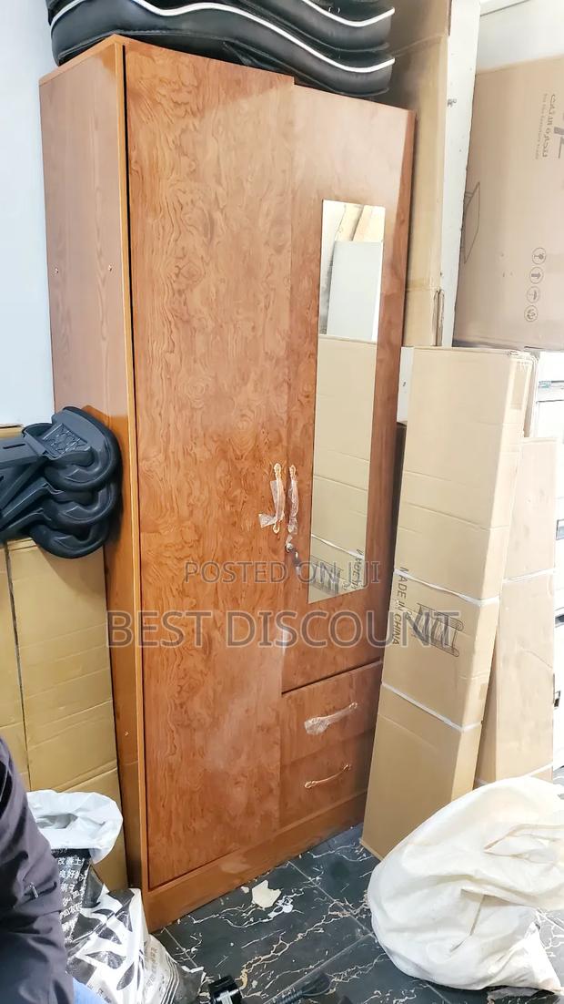 Clothes Wardrobe - thumbnail 3