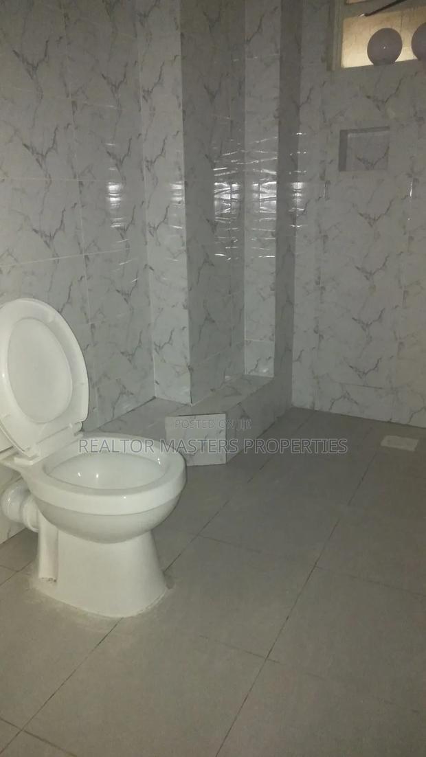 1bdrm Apartment in Zimani, Ngara for rent - thumbnail 2