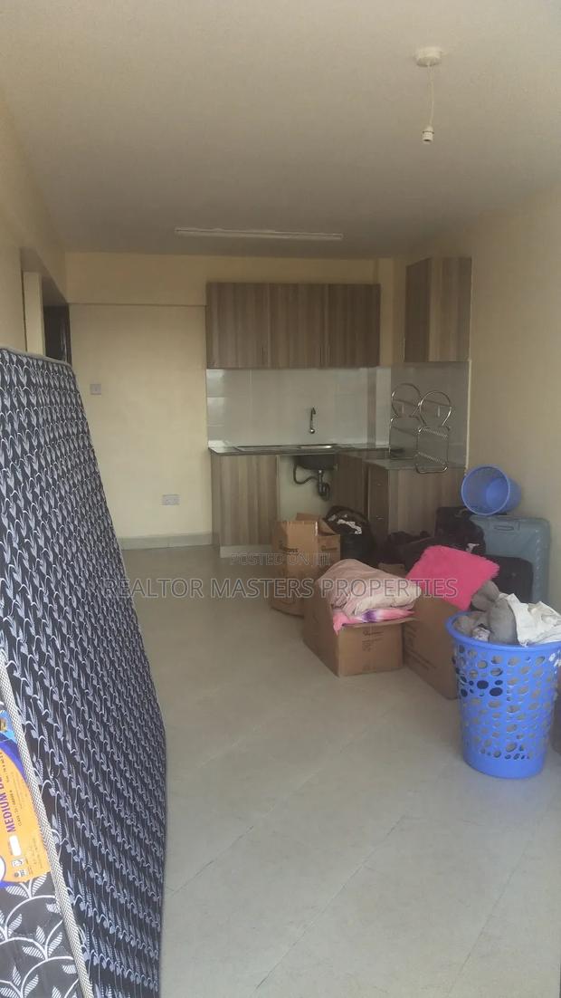 1bdrm Apartment in Zimani, Ngara for rent - thumbnail 3