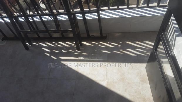 1bdrm Apartment in Zimani, Ngara for rent - thumbnail 4
