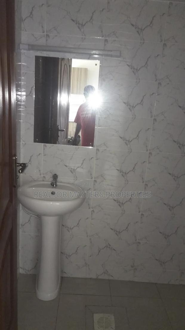 1bdrm Apartment in Zimani, Ngara for rent - thumbnail 5