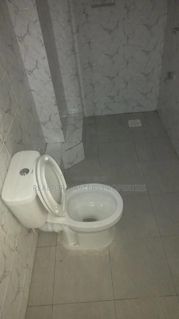 1bdrm Apartment in Zimani, Ngara for rent - thumbnail 6