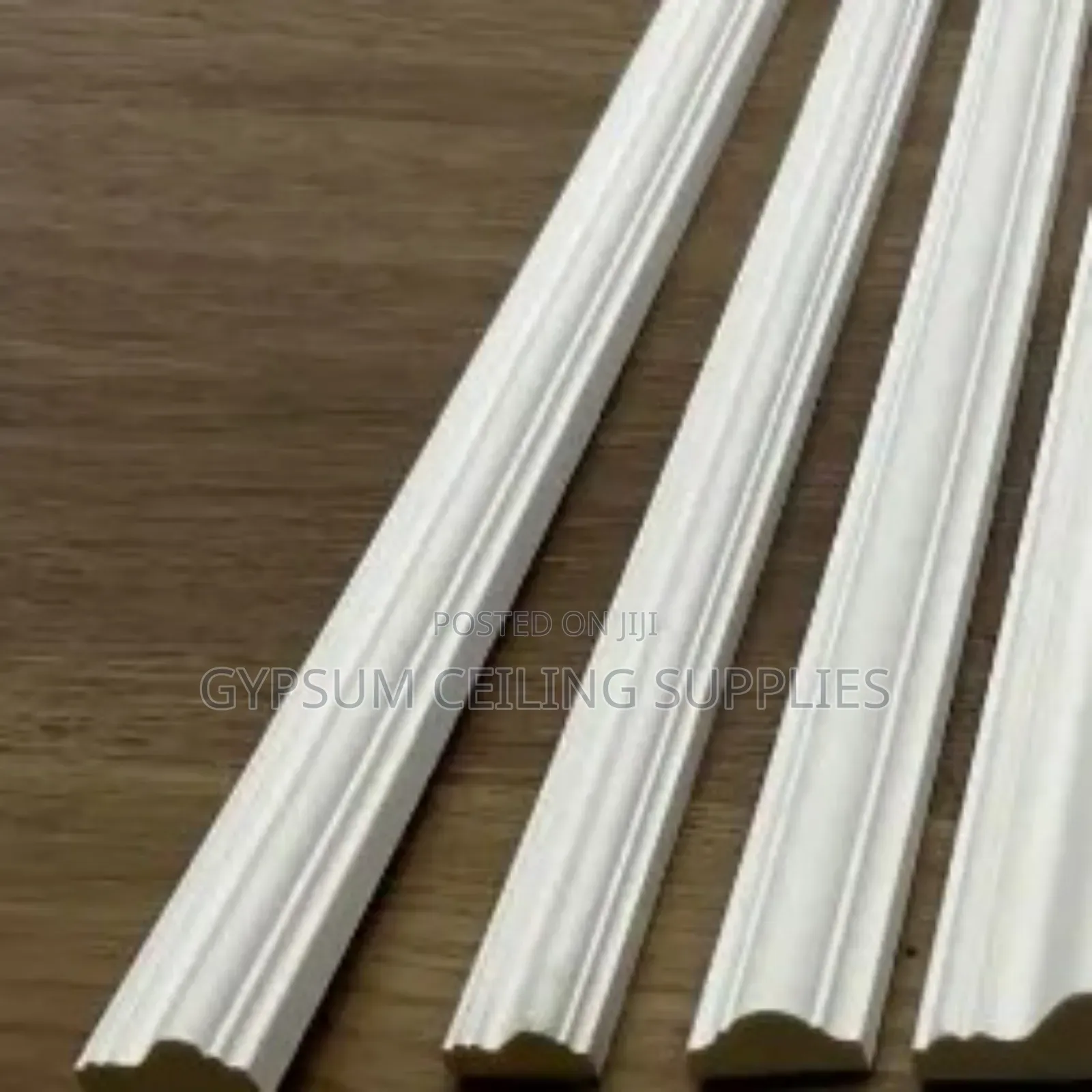 Pu Wainscoting Panel 25mm 1inch
