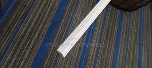 Pu Wainscoting Panel 25mm 1inch