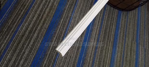 Pu Wainscoting Panel 25mm 1inch - thumbnail 2