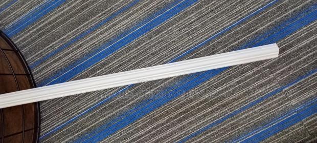 Pu Wainscoting Panel 25mm 1inch - thumbnail 5