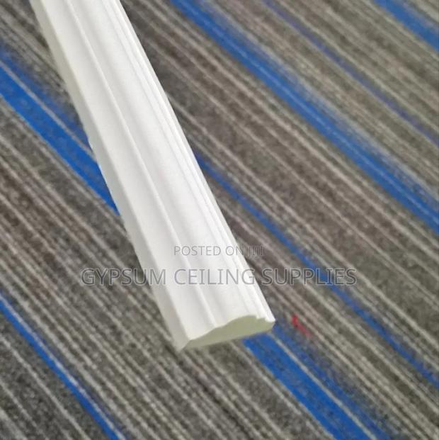 Pu Wainscoting Panel 25mm 1inch - thumbnail 3