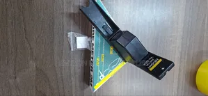 Stature Meter