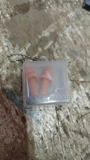 Earplugs Earplugs Earplugs