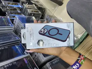 Yslbwle Translucent Matte Magnetic for Galaxy S21 Fe Case