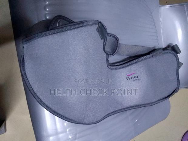 Pouch Arm Sling (Tropical) - thumbnail 3