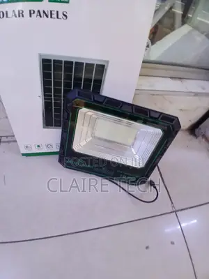 1p67 Solar Light 300watts