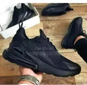 Airmax 270, Airmax 270 Sizes 37-45