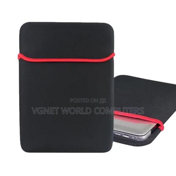 Laptop Sleeves - thumbnail 2