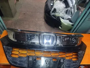 Vezel 2018 Front Grill 