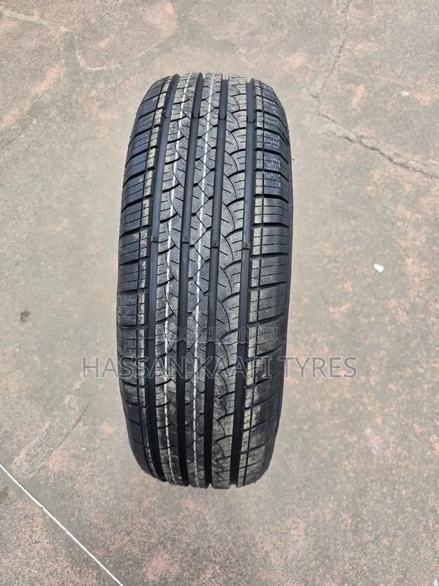 225/65r17 Windforce Tyre - thumbnail 2
