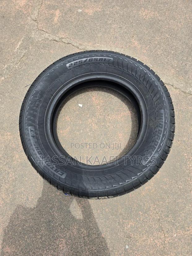 225/65r17 Windforce Tyre - thumbnail 3