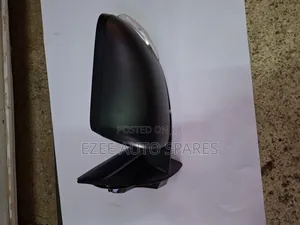Side Mirror Ford Ranger