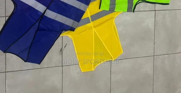 Reflectors - thumbnail 2