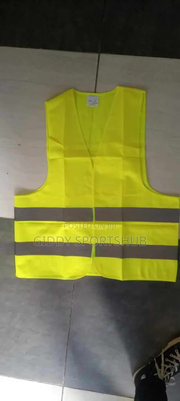 Reflectors - thumbnail 3